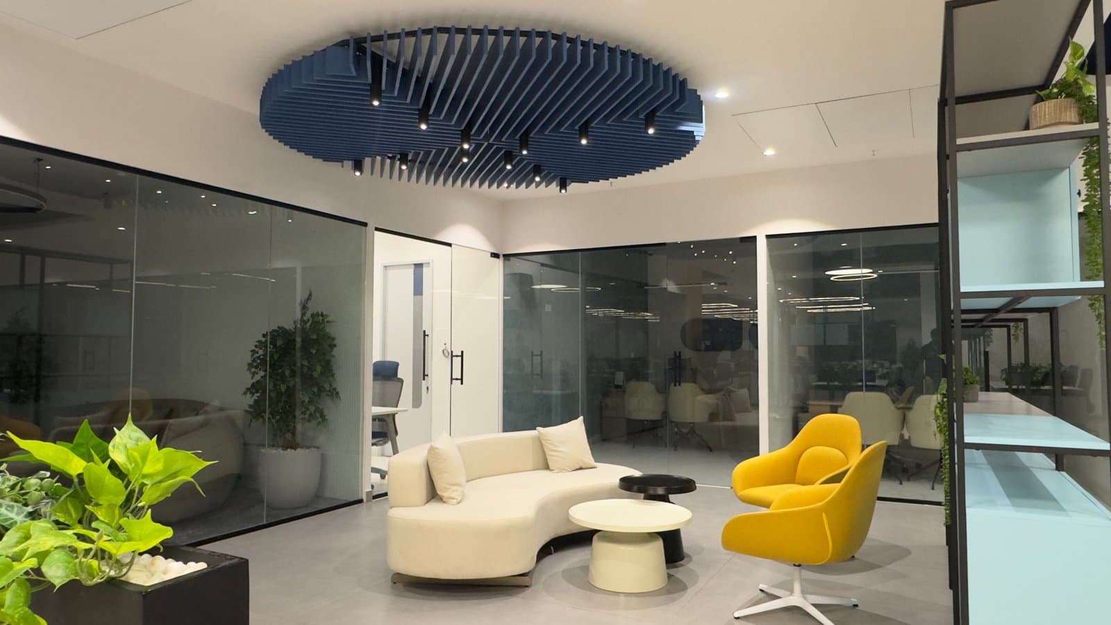 Gallery Image 6