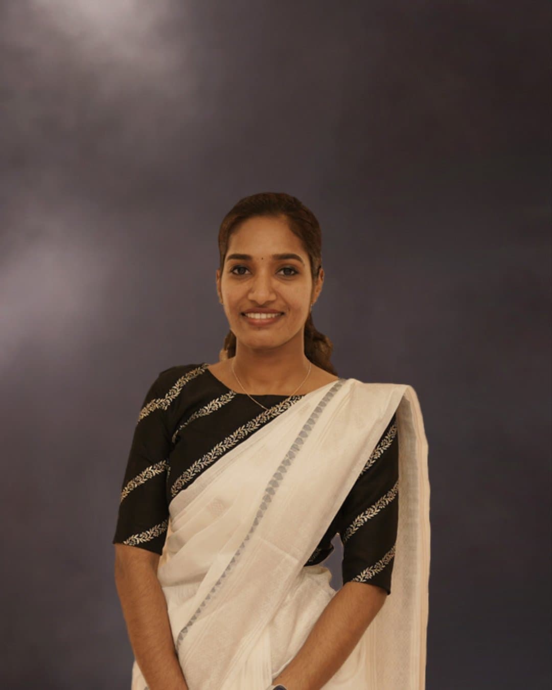LEKSHMI SHIJESH