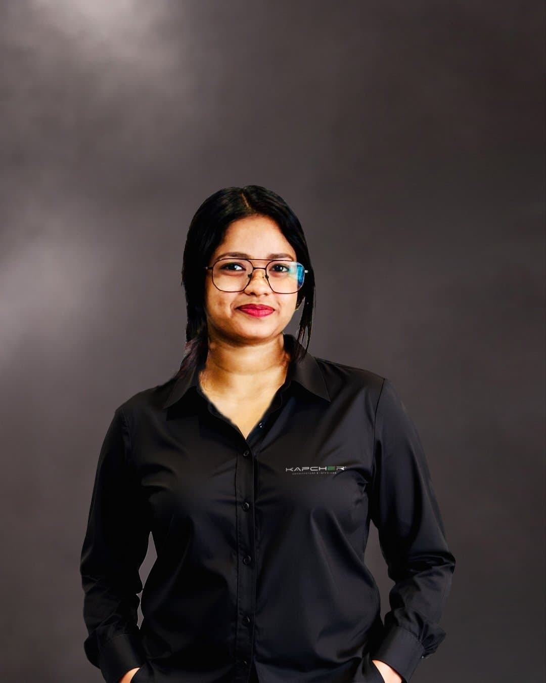 DAYA KRISHNAN N