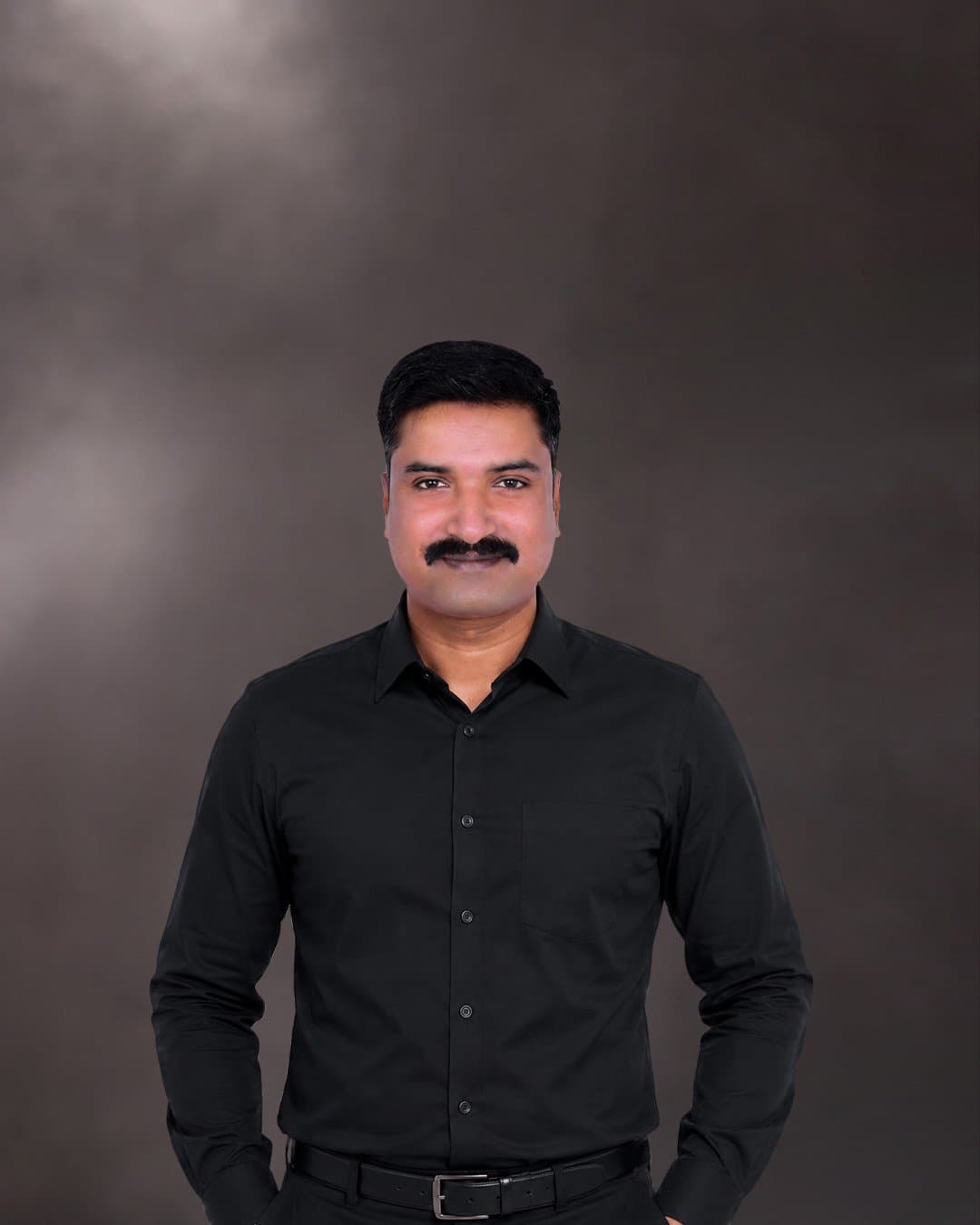 SATHISH
