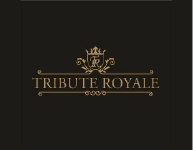 Tribute Royale