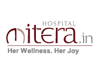 Mitera Hospital