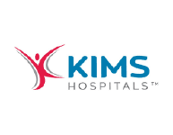 KIMS Hospital