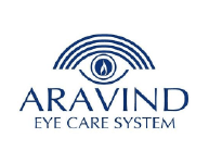 Aravind eye care system