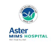 Aster MIMS