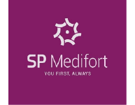 SP medifort