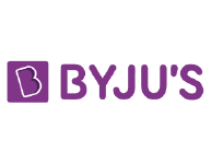 Byjus learning