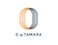 O by Tamara