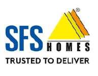 SFS Homes