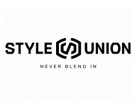 STYLE UNION