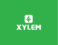 Xylem Learning