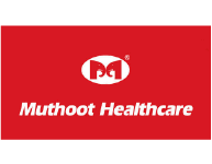 MUTHOOT HEALTHCARE