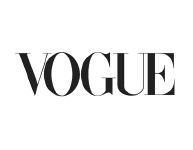 Vogue