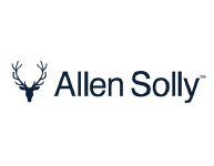Allen Solly