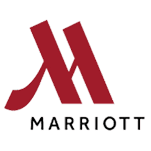 Marriott