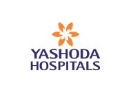 Yashoda hospital