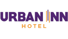 UrbanInn Hotel