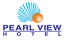 Pearl View Hotel