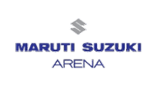 Maruti Suzuki