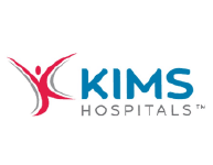 KIMS Hospital