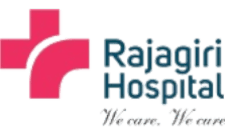 Rajagiri Hospital