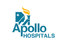 Apollo Hospital