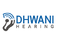 Dhwani hearing