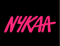 NYKAA