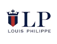Louis Philippe