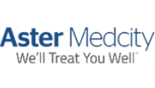 Aster Medicity
