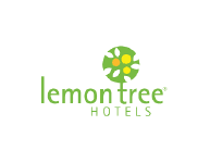 Lemon Tree Hotels