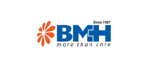 BMH Corporate