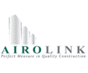 Airolink
