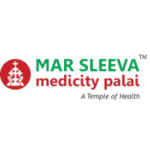 Mar sleeva medicity Palai