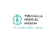 Thiruvalla Medical Mission