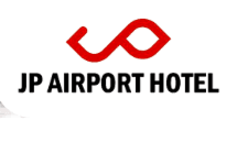 JP Airport Hotel