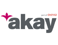 Akay Part Of Oterra