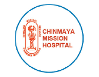 Chinmaya Mission Hospital