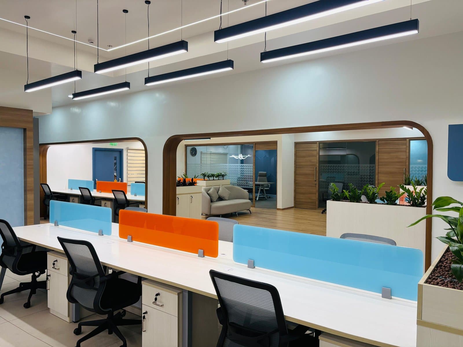 AKAY PART OF THE OTERRA GROUP preview