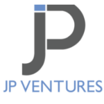 JP ventures, Kannur