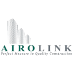 airolink