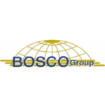 boscogroup