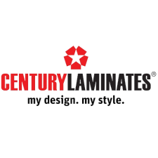 centurylaminates