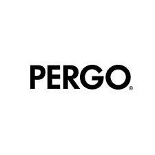 pergo