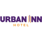 urban inn