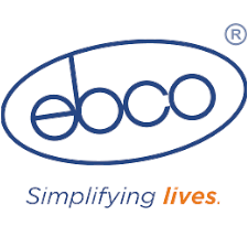 ebco