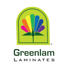 greenlam