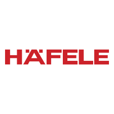 hafele