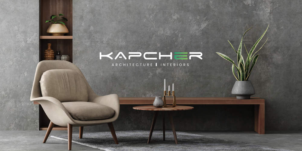 Kapcher